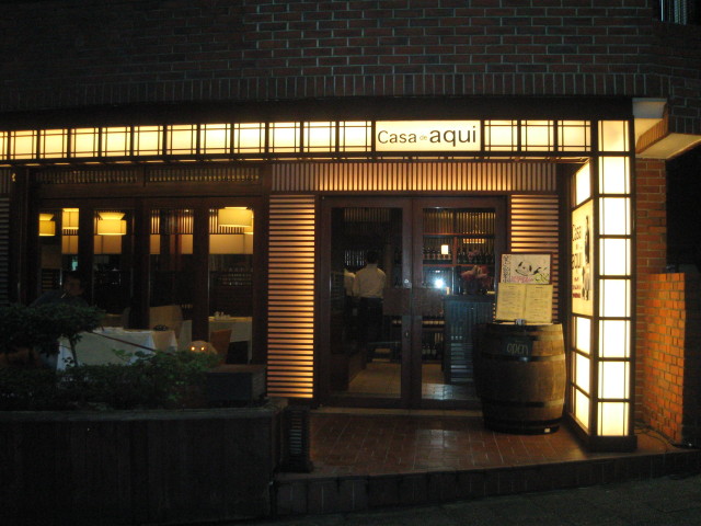 ファイル 416-1.jpg