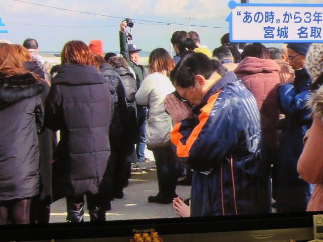 ファイル 4166-2.jpg