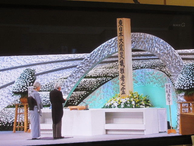 ファイル 4166-3.jpg