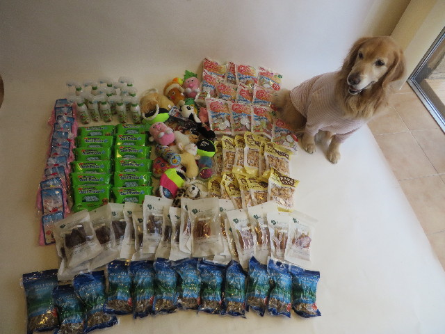 ファイル 4168-3.jpg