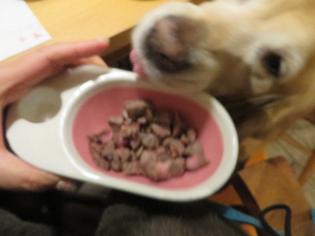 ファイル 4178-5.jpg