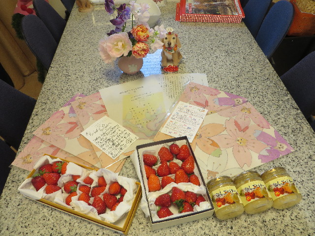 ファイル 4184-1.jpg