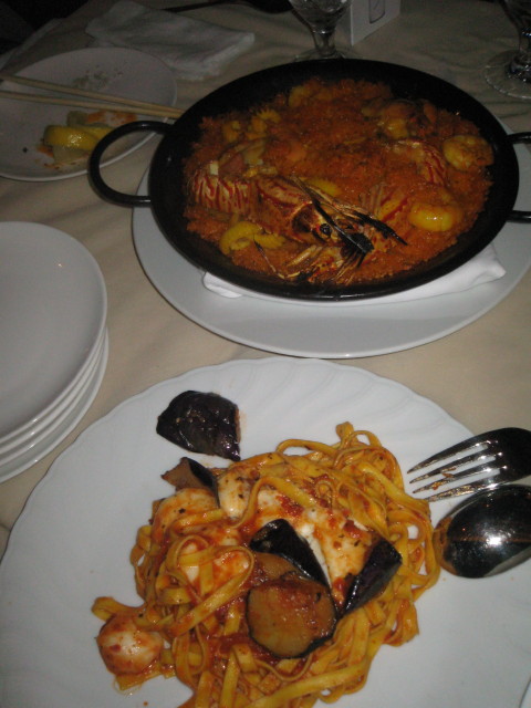 ファイル 421-2.jpg