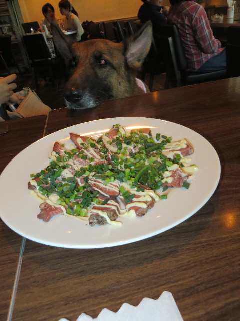 ファイル 4216-1.jpg