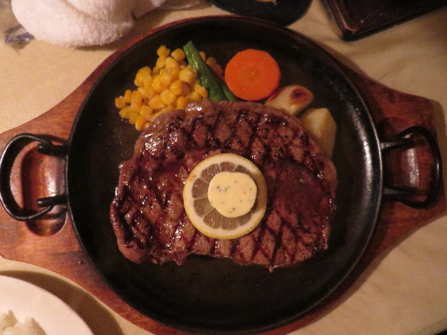 ファイル 4223-5.jpg