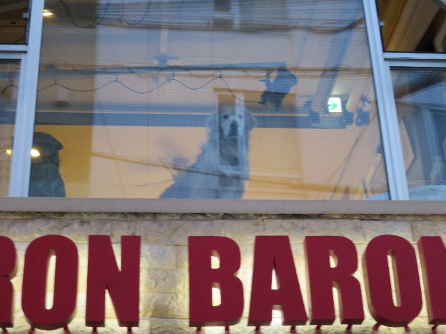 ファイル 4270-4.jpg