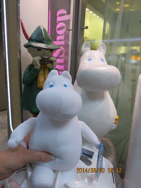 ファイル 4287-3.jpg