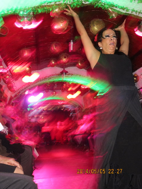 ファイル 4296-3.jpg