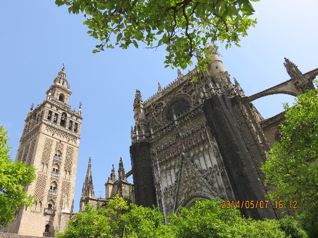 ファイル 4307-1.jpg