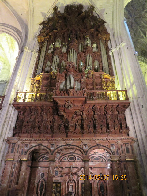 ファイル 4307-4.jpg