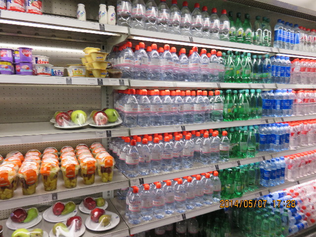 ファイル 4308-2.jpg