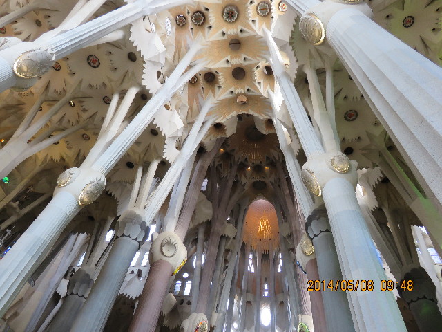 ファイル 4309-2.jpg