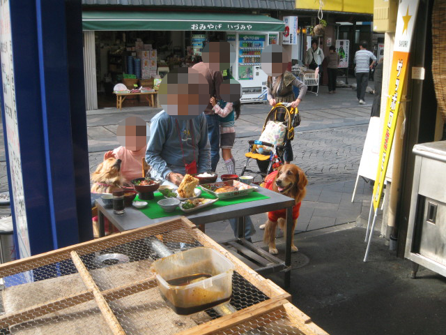 ファイル 431-1.jpg