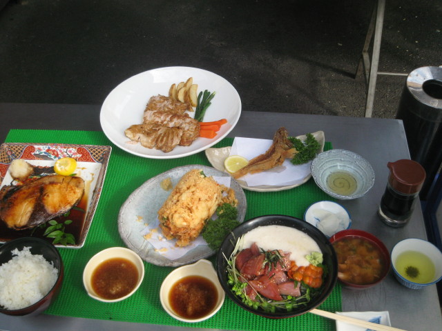 ファイル 431-3.jpg