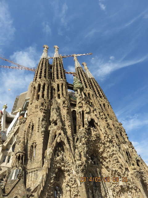 ファイル 4310-2.jpg