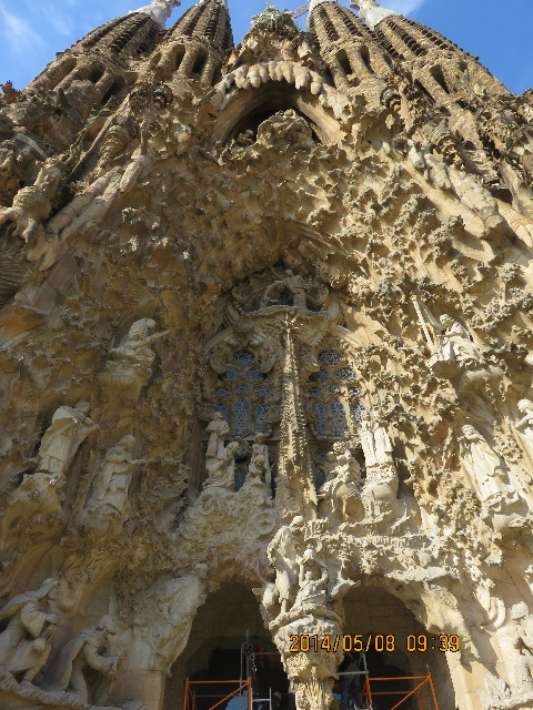 ファイル 4310-3.jpg