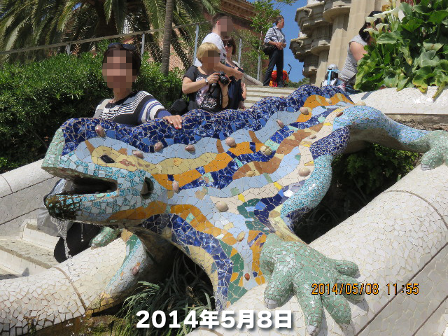 ファイル 4312-5.jpg