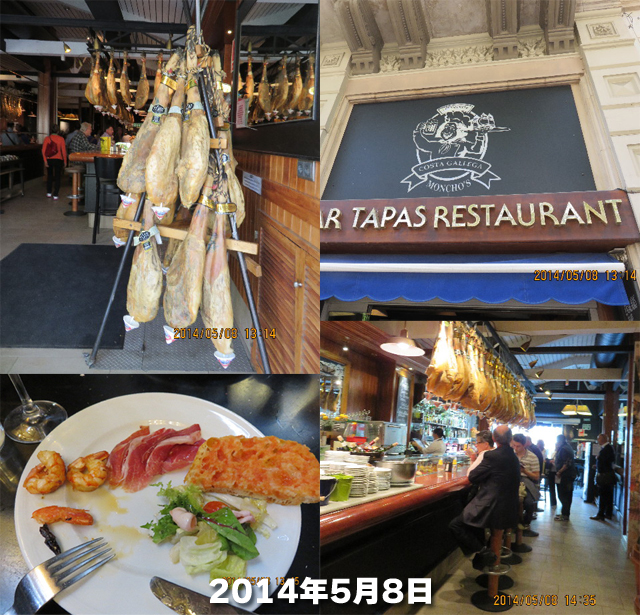 ファイル 4313-1.jpg