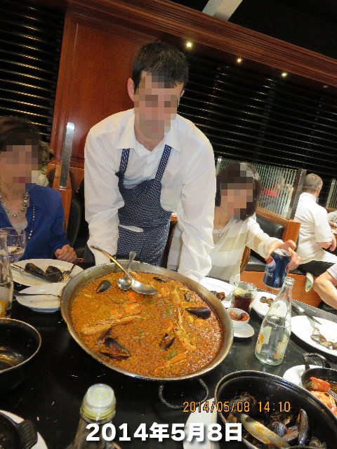 ファイル 4313-3.jpg