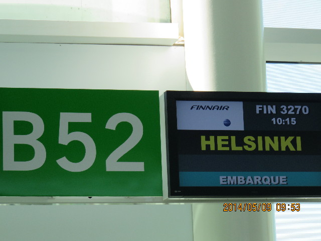 ファイル 4315-3.jpg