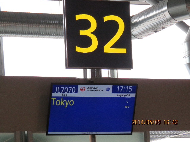 ファイル 4315-5.jpg