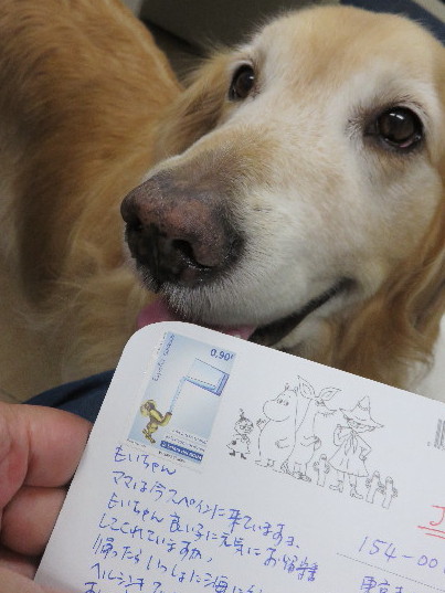 ファイル 4344-1.jpg