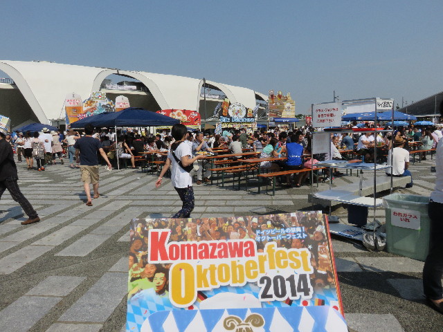 ファイル 4345-1.jpg