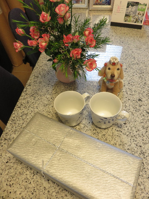 ファイル 4354-1.jpg