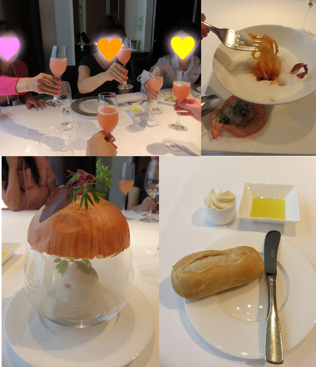 ファイル 4361-1.jpg