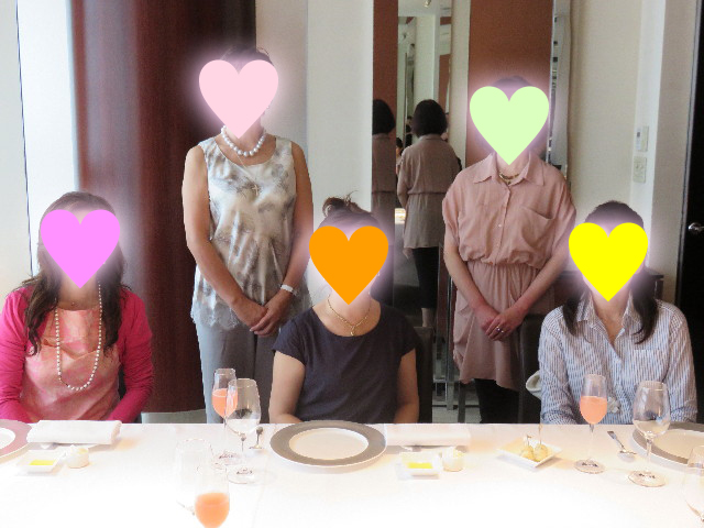 ファイル 4361-3.jpg