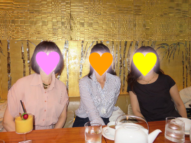 ファイル 4361-4.jpg