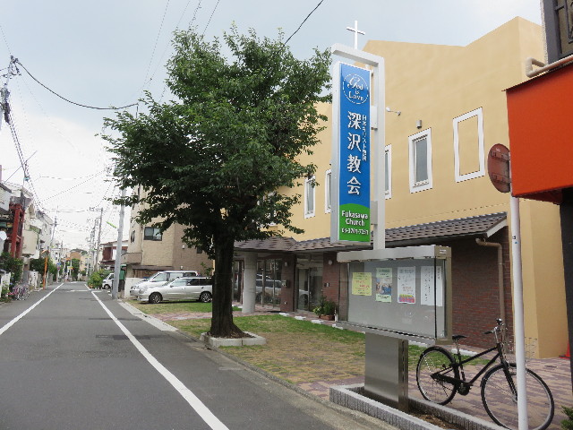 ファイル 4386-2.jpg