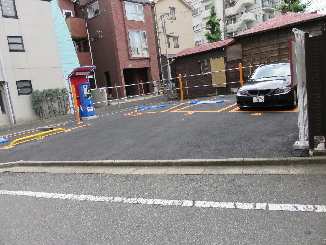 ファイル 4386-3.jpg