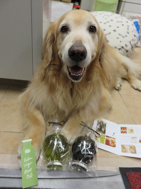 ファイル 4402-5.jpg