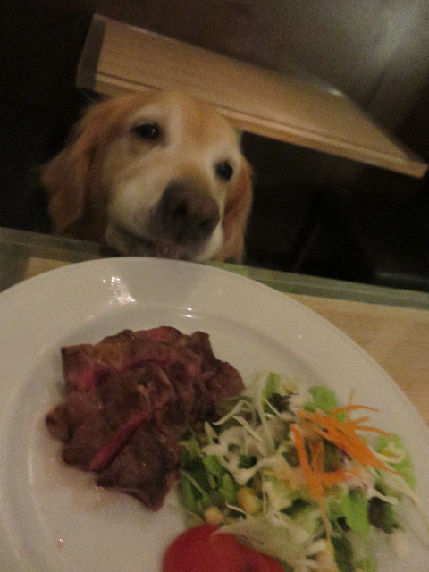 ファイル 4407-5.jpg