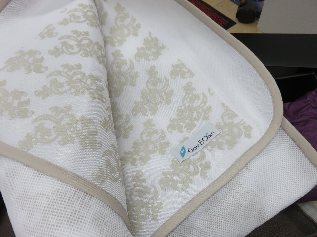 ファイル 4408-3.jpg