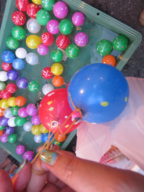 ファイル 4438-3.jpg