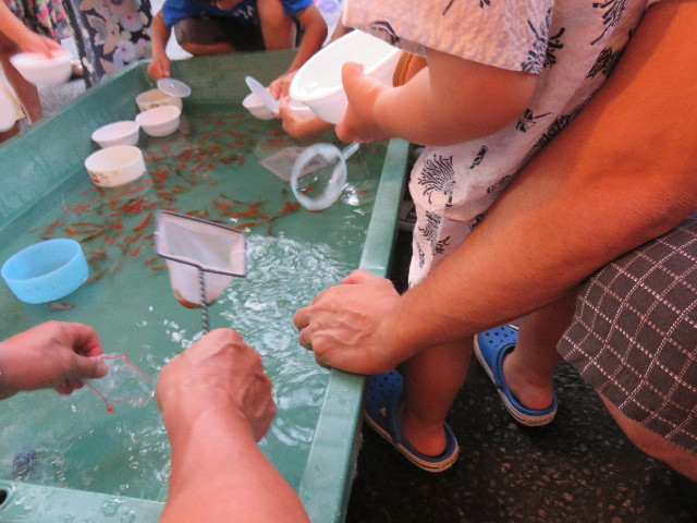 ファイル 4438-5.jpg