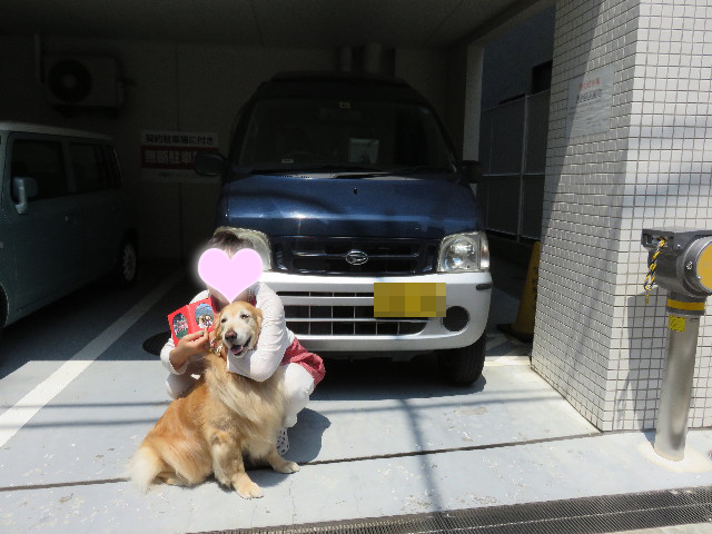 ファイル 4449-2.jpg