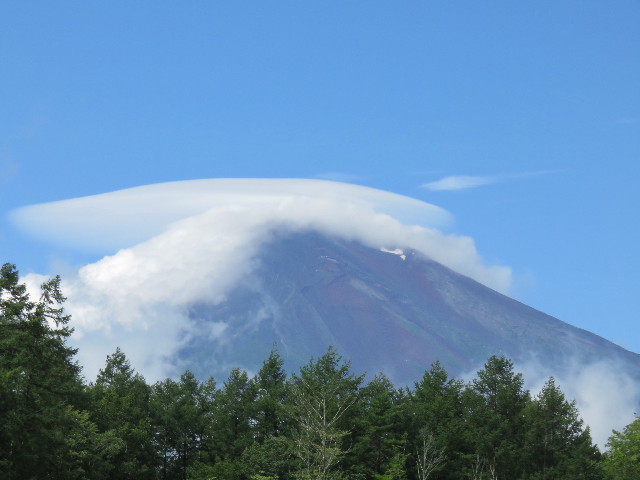 ファイル 4463-2.jpg