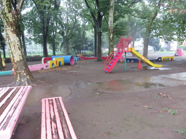 ファイル 4466-1.jpg