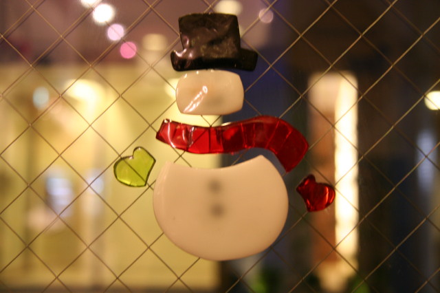 ファイル 447-4.jpg