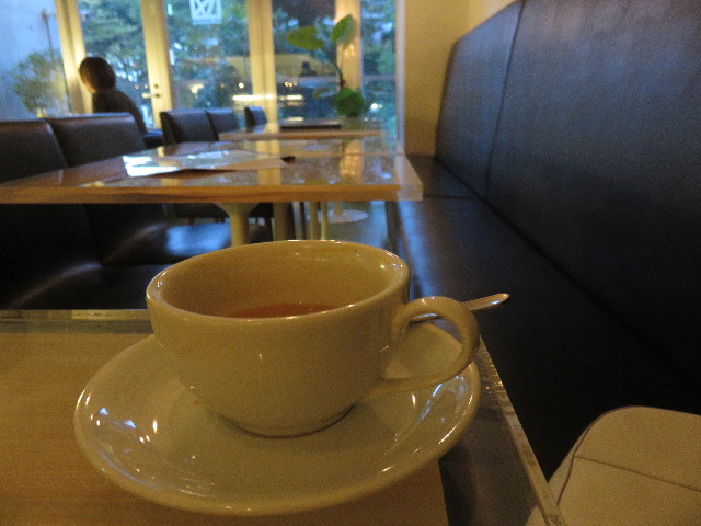 ファイル 4475-2.jpg