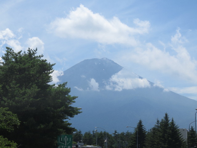 ファイル 4476-5.jpg