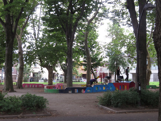 ファイル 4479-2.jpg