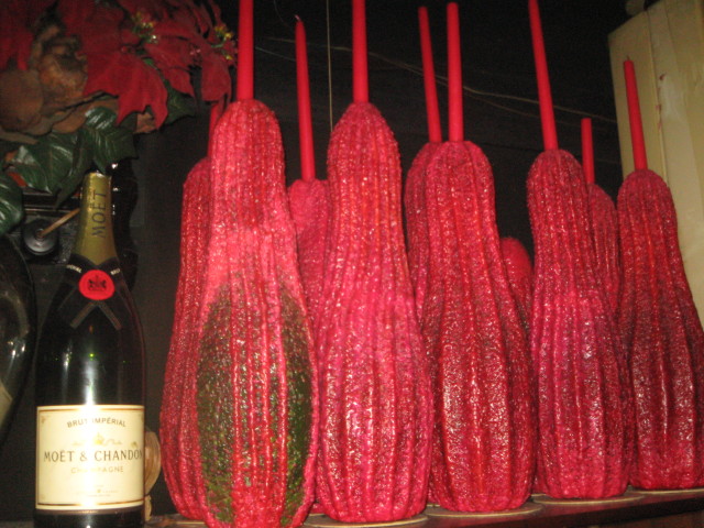 ファイル 448-2.jpg