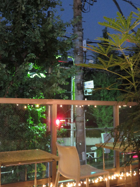 ファイル 4484-4.jpg