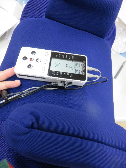 ファイル 4495-1.jpg