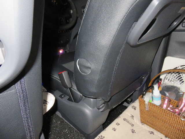 ファイル 4497-2.jpg