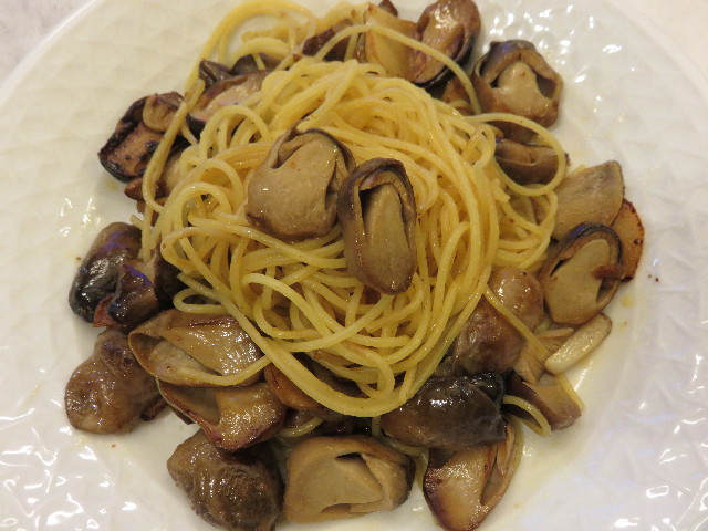 ファイル 4502-5.jpg